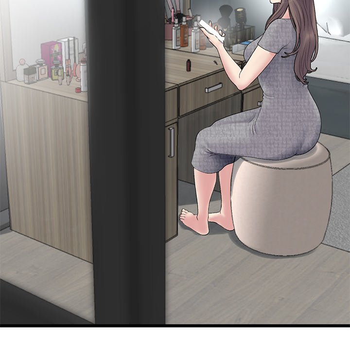 My First and Last - Chapter 7 - picture 49
