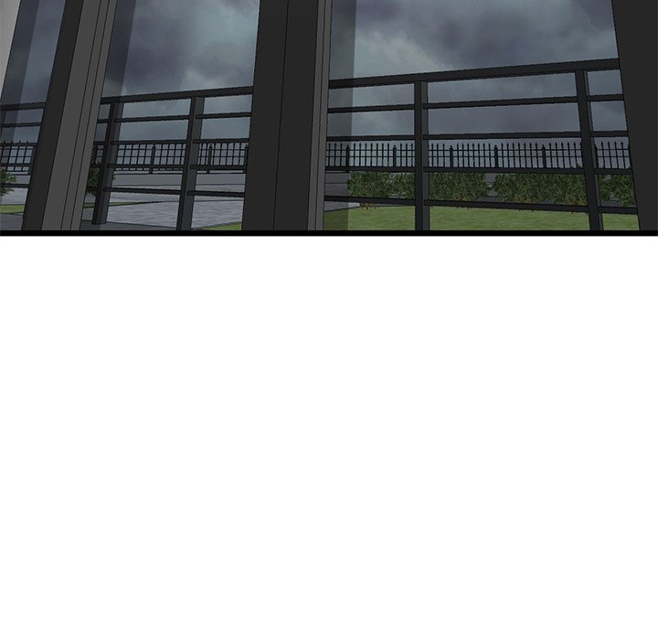 My First and Last - Chapter 7 - picture 52