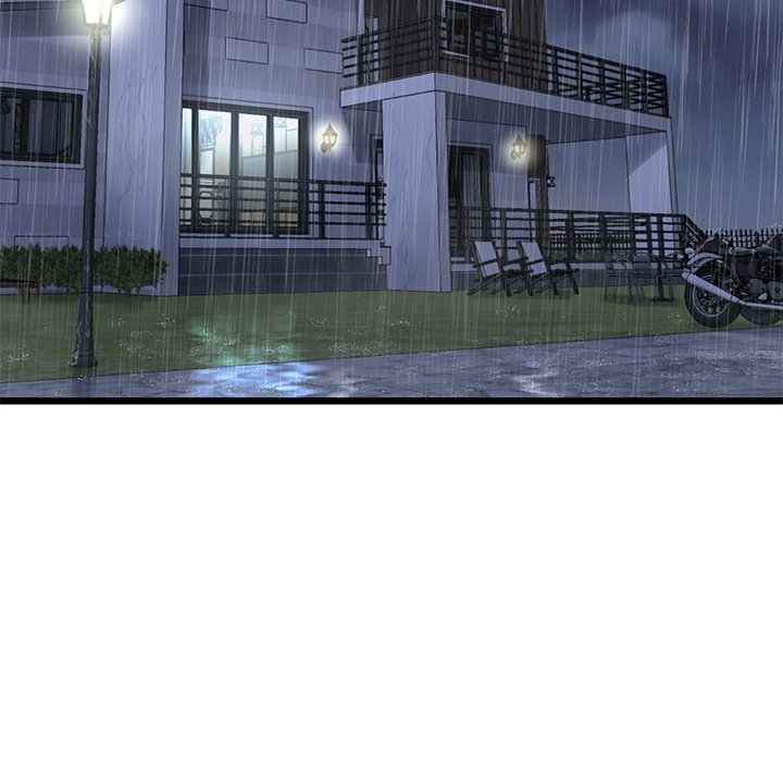 My First and Last - Chapter 7 - picture 56