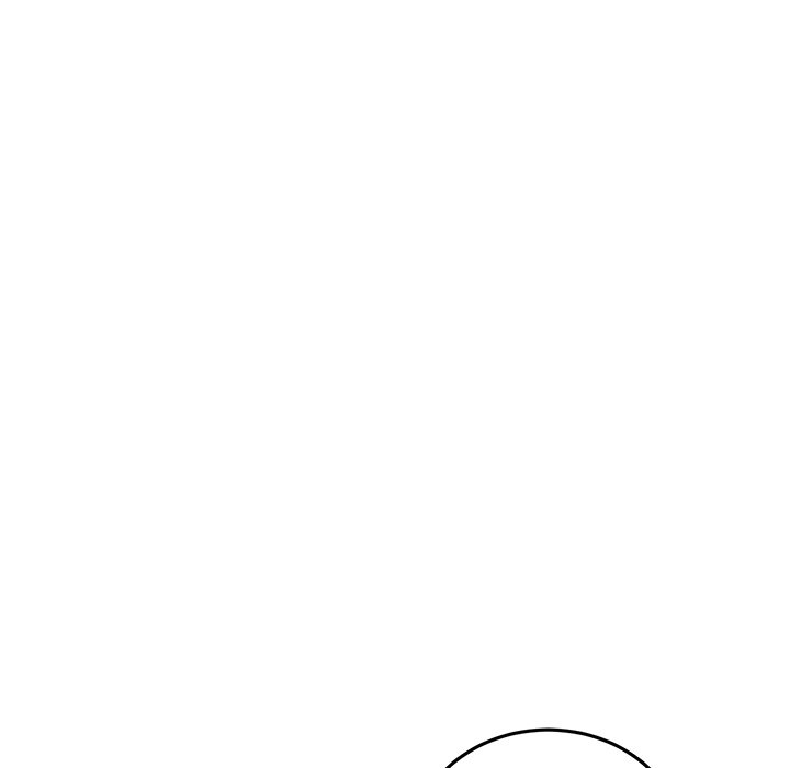 My First and Last - Chapter 7 - picture 59
