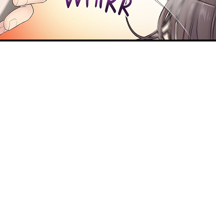 My First and Last - Chapter 7 - picture 61