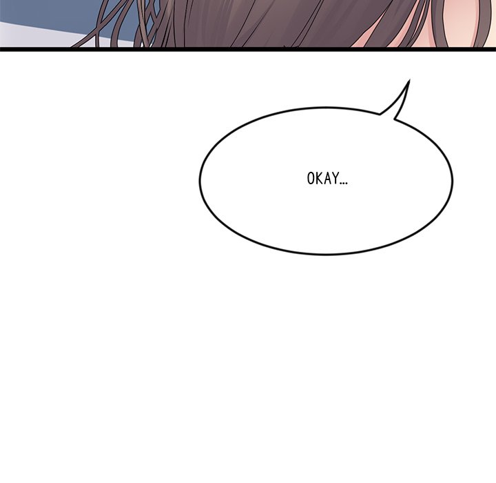 My First and Last - Chapter 7 - picture 68