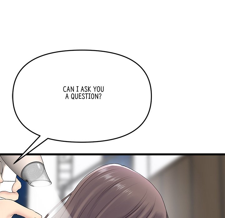 My First and Last - Chapter 7 - picture 69
