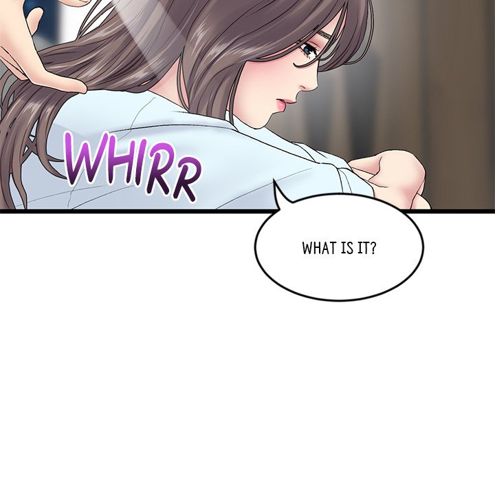 My First and Last - Chapter 7 - picture 70