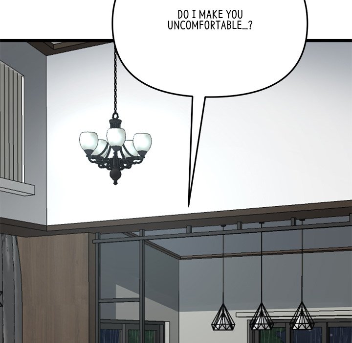 My First and Last - Chapter 7 - picture 72