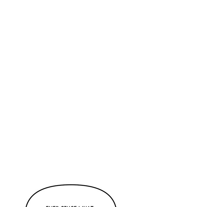 My First and Last - Chapter 7 - picture 74