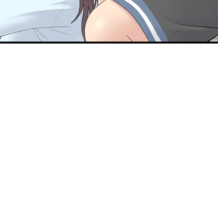 My First and Last - Chapter 7 - picture 80