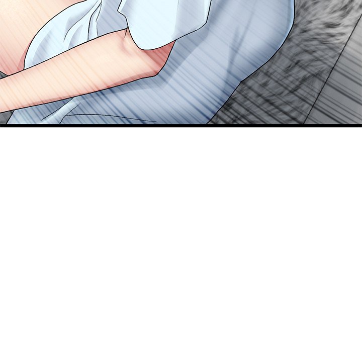 My First and Last - Chapter 7 - picture 83