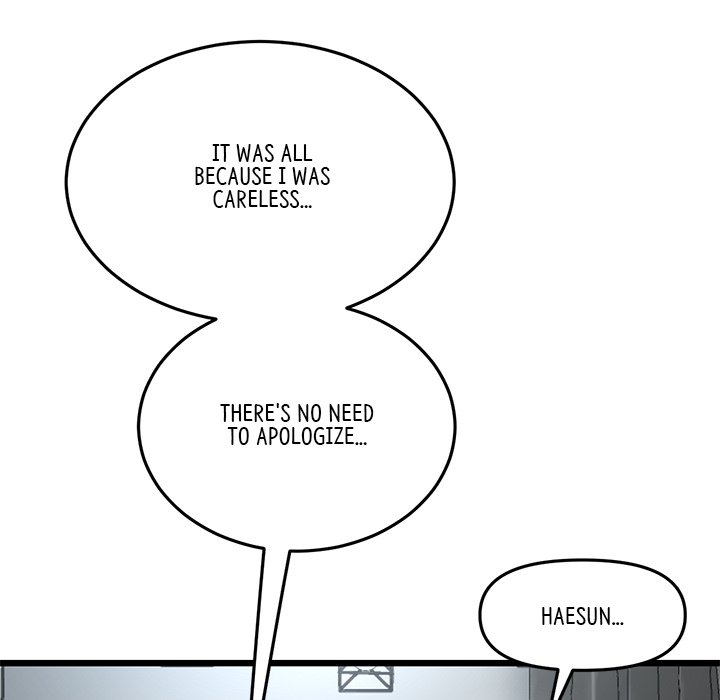 My First and Last - Chapter 7 - picture 84
