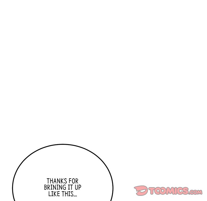 My First and Last - Chapter 7 - picture 87