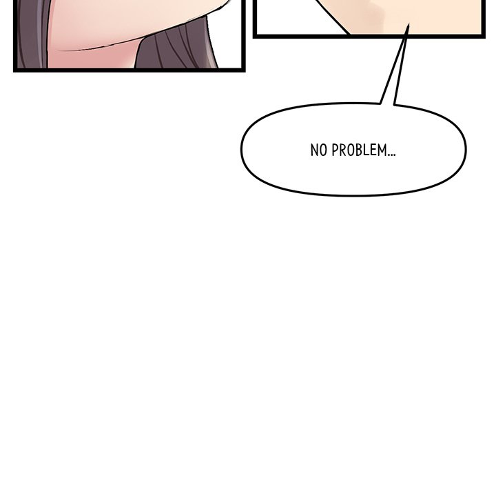My First and Last - Chapter 7 - picture 89