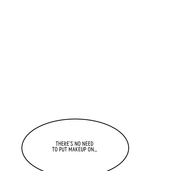 My First and Last - Chapter 7 - picture 9