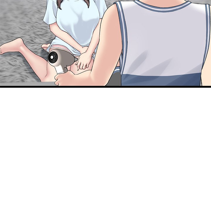 My First and Last - Chapter 7 - picture 91