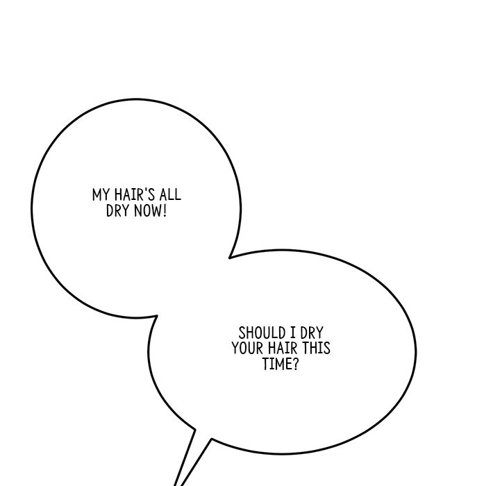 My First and Last - Chapter 7 - picture 92
