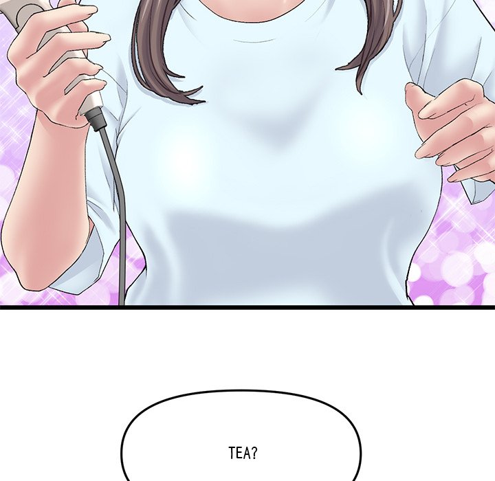 My First and Last - Chapter 7 - picture 96