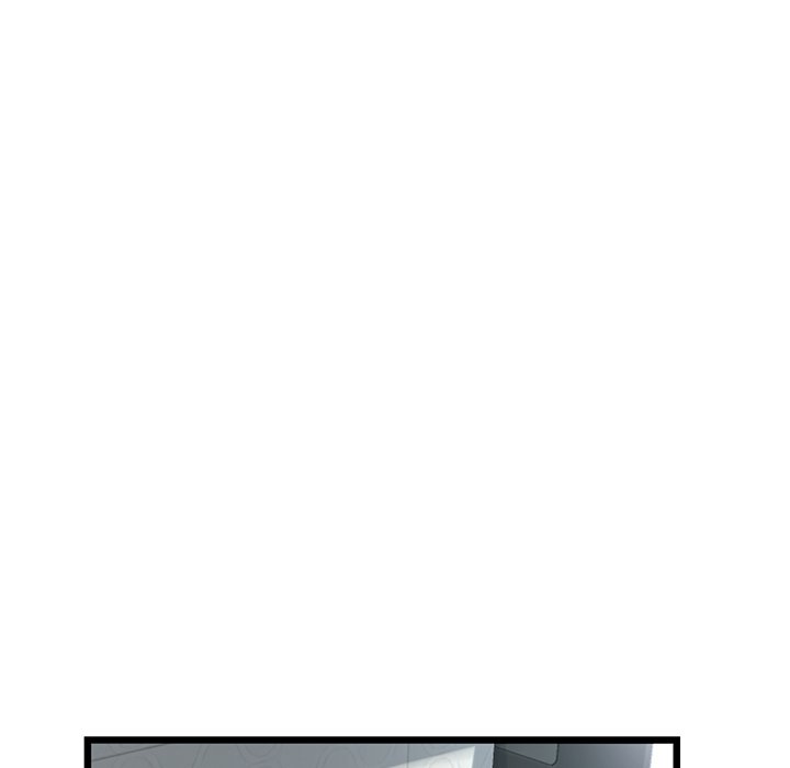 My First and Last - Chapter 7 - picture 98