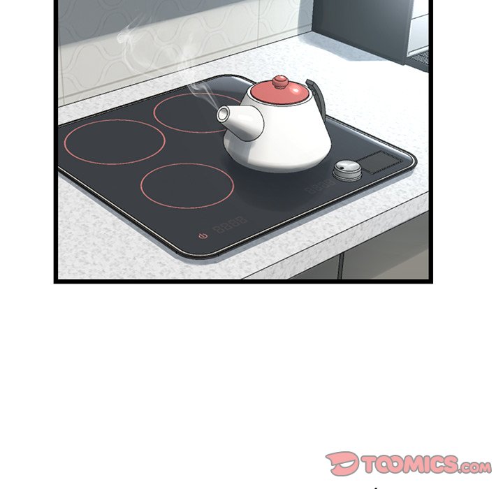 My First and Last - Chapter 7 - picture 99