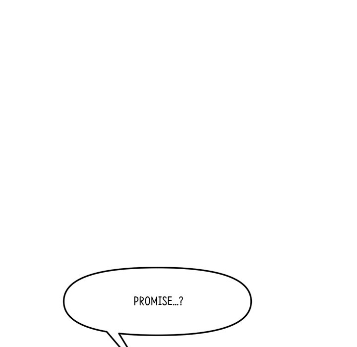 My First and Last - Chapter 8 - picture 100