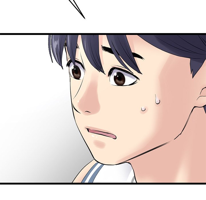 My First and Last - Chapter 8 - picture 101