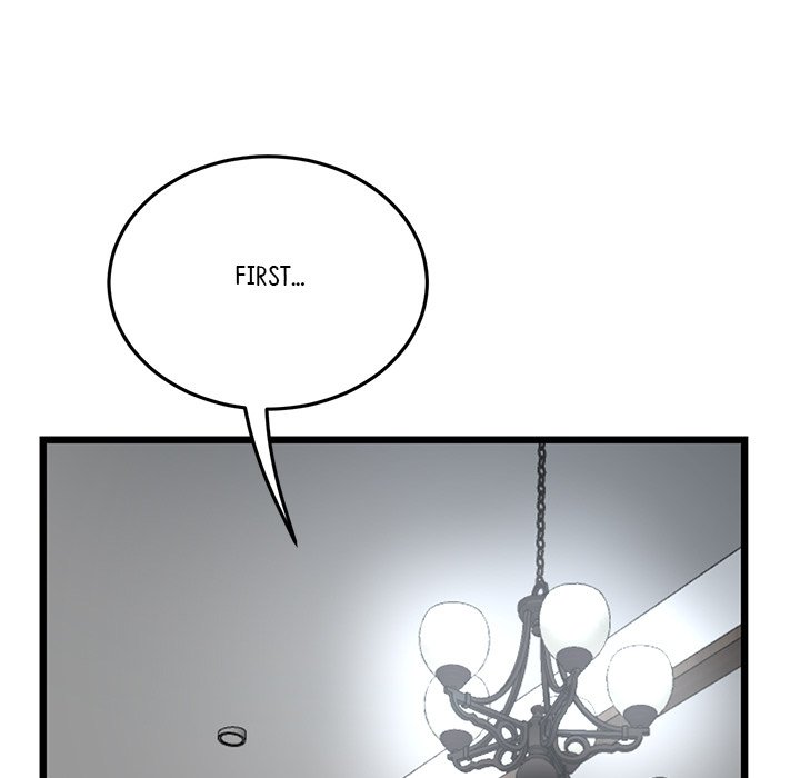 My First and Last - Chapter 8 - picture 103