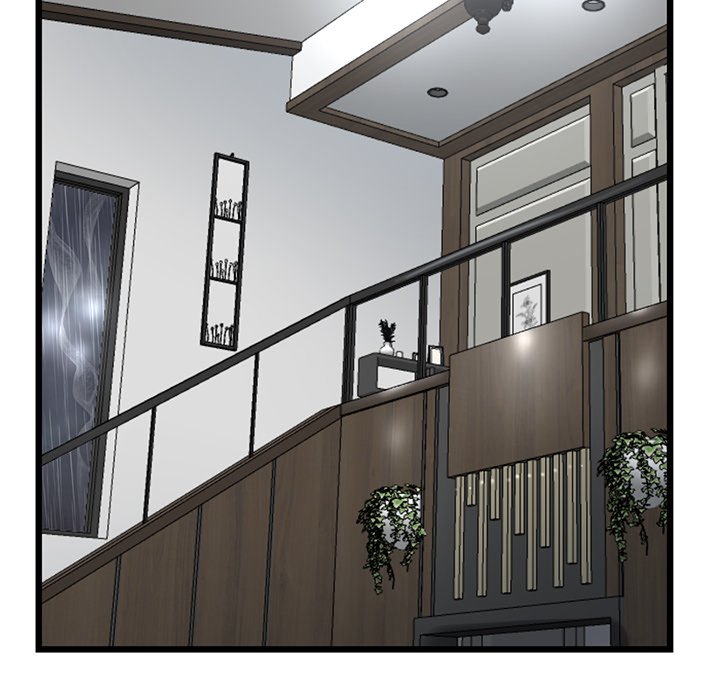 My First and Last - Chapter 8 - picture 104