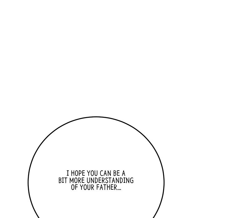 My First and Last - Chapter 8 - picture 105
