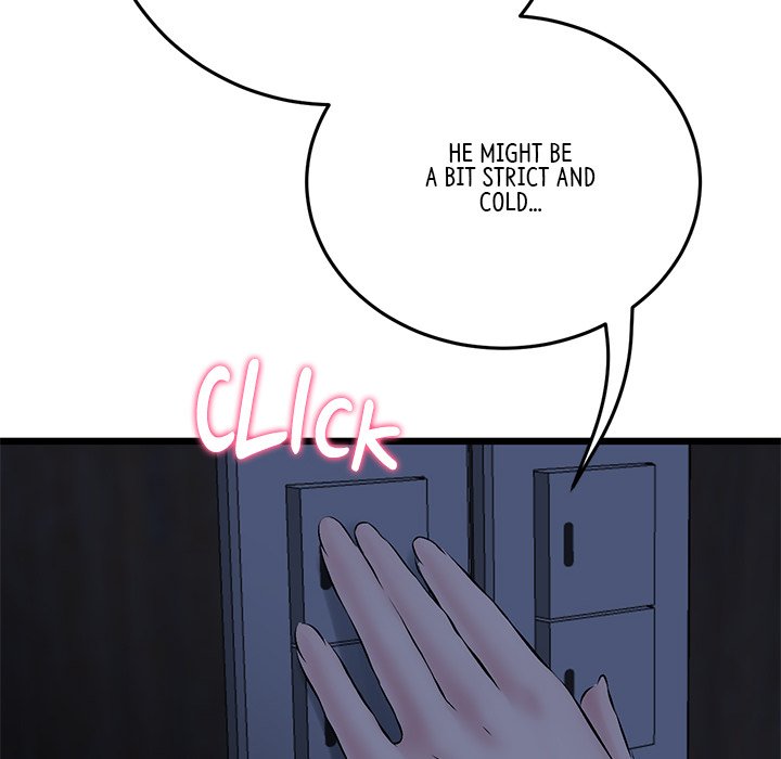My First and Last - Chapter 8 - picture 106
