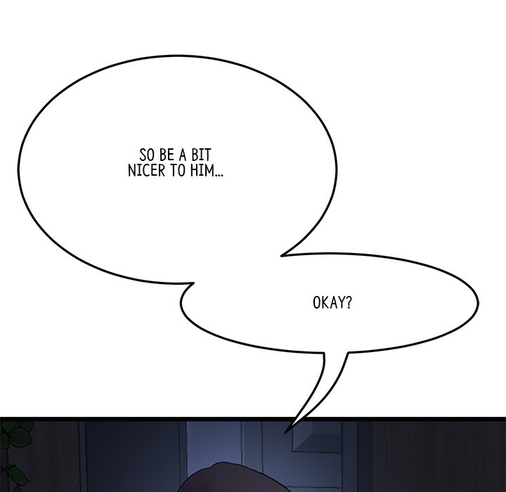 My First and Last - Chapter 8 - picture 108
