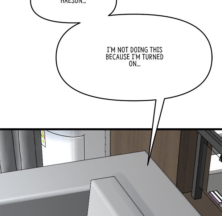 My First and Last - Chapter 8 - picture 11