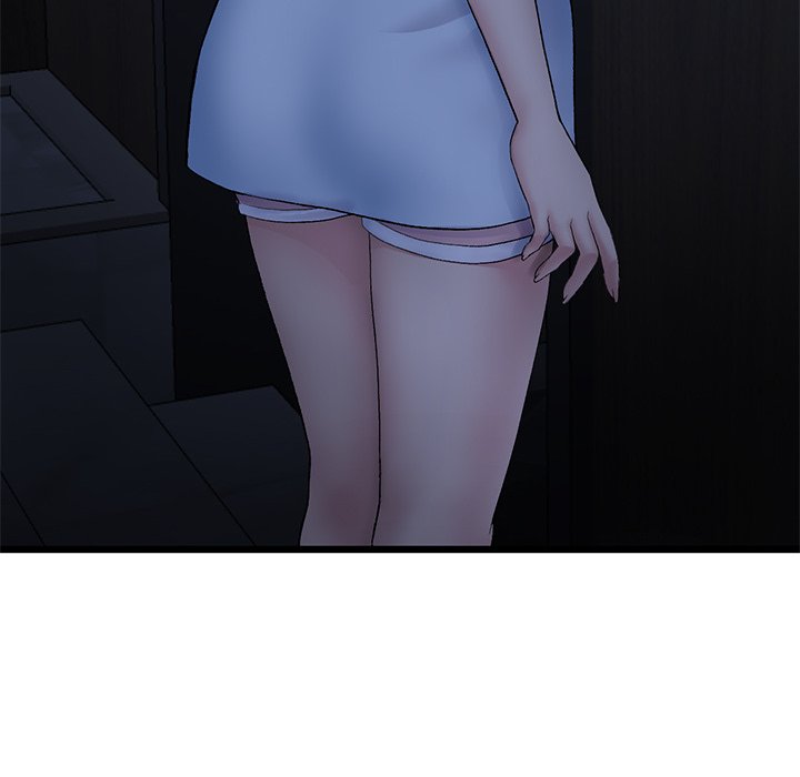 My First and Last - Chapter 8 - picture 110