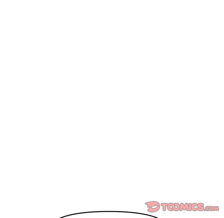 My First and Last - Chapter 8 - picture 111