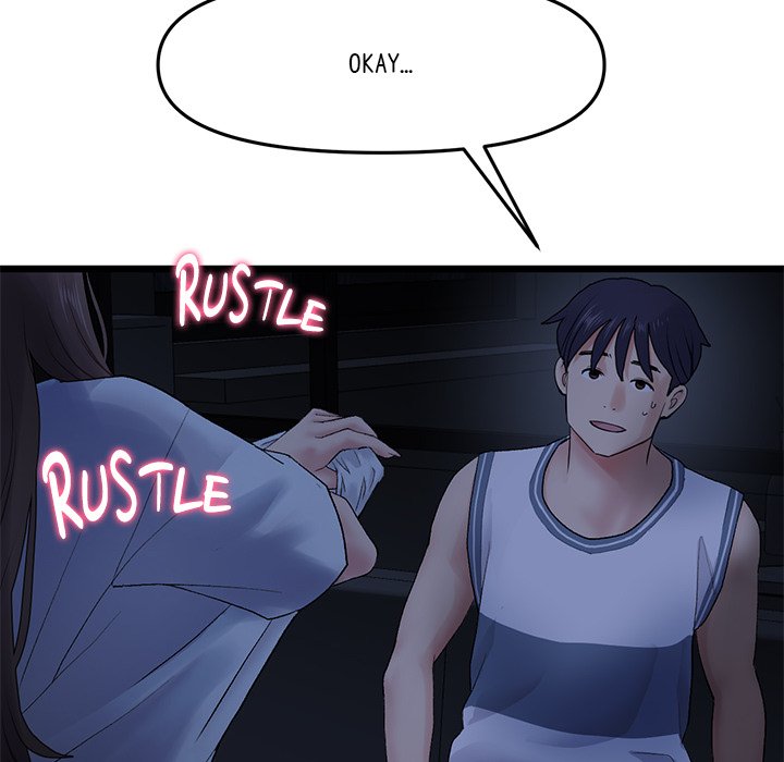 My First and Last - Chapter 8 - picture 112