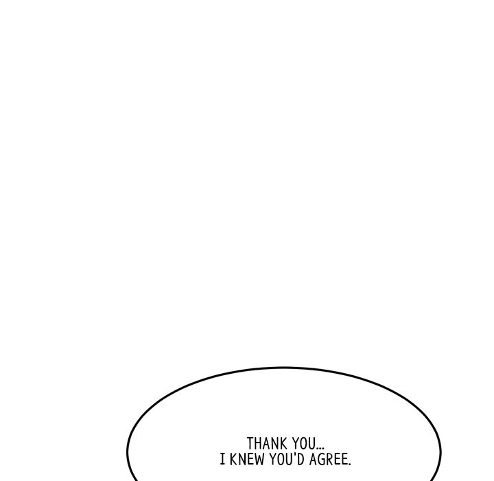 My First and Last - Chapter 8 - picture 114