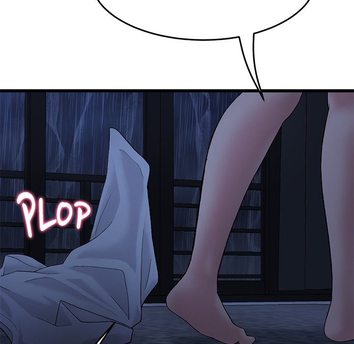 My First and Last - Chapter 8 - picture 115