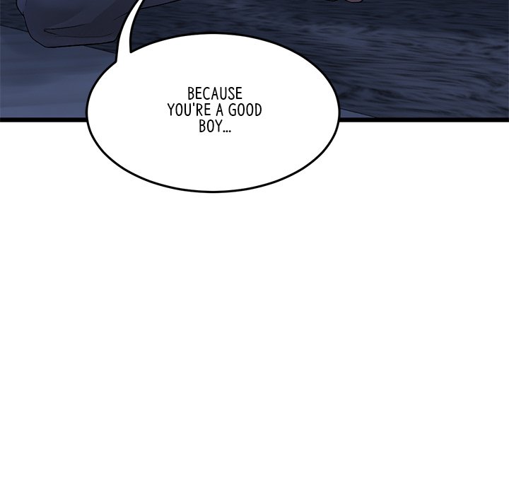 My First and Last - Chapter 8 - picture 116