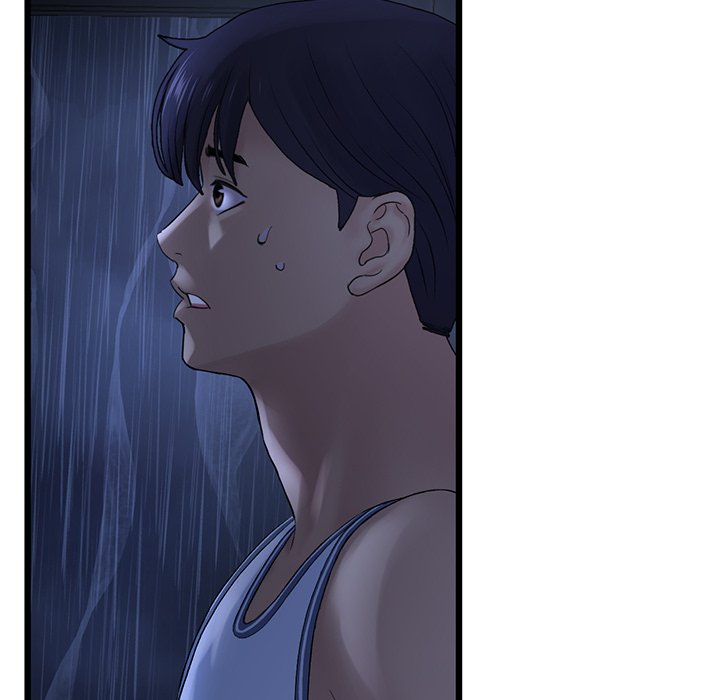 My First and Last - Chapter 8 - picture 118