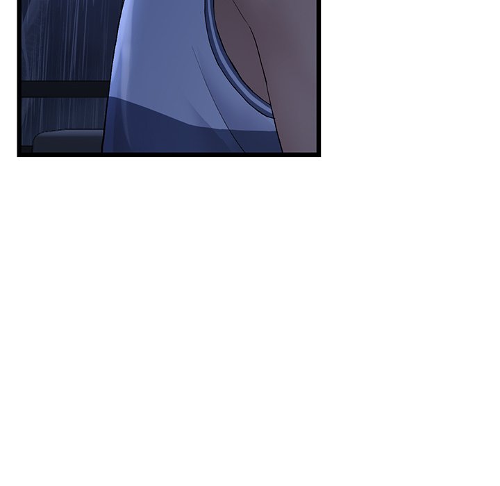 My First and Last - Chapter 8 - picture 119