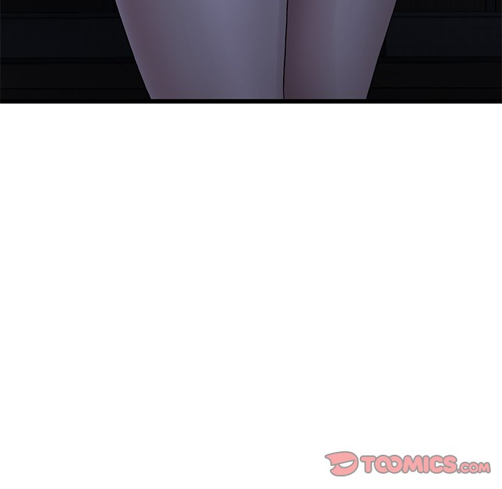 My First and Last - Chapter 8 - picture 123