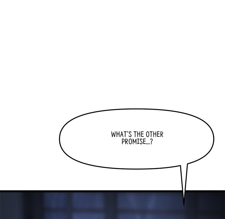 My First and Last - Chapter 8 - picture 124