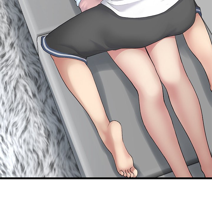 My First and Last - Chapter 8 - picture 13