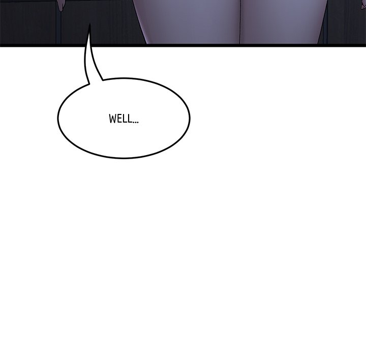 My First and Last - Chapter 8 - picture 130