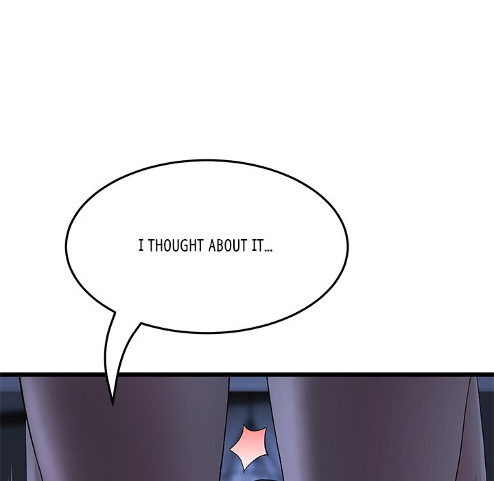 My First and Last - Chapter 8 - picture 131
