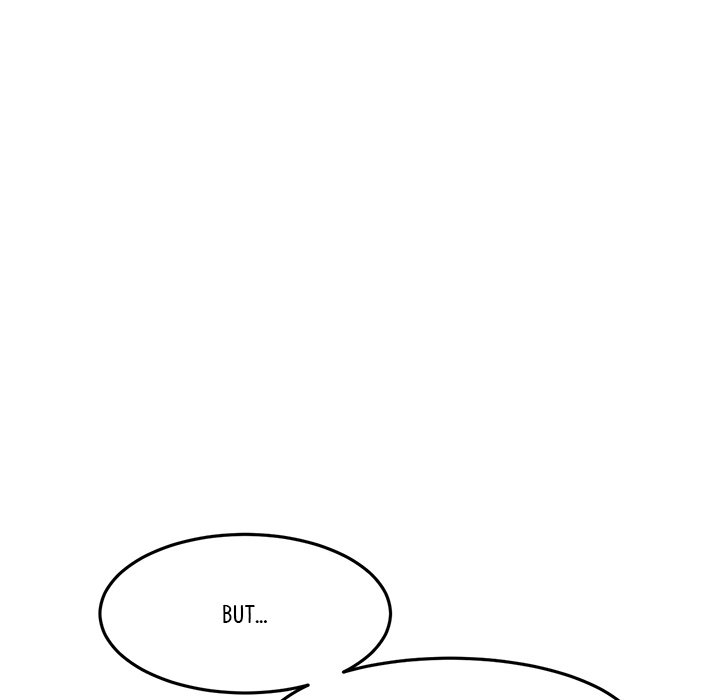 My First and Last - Chapter 8 - picture 134
