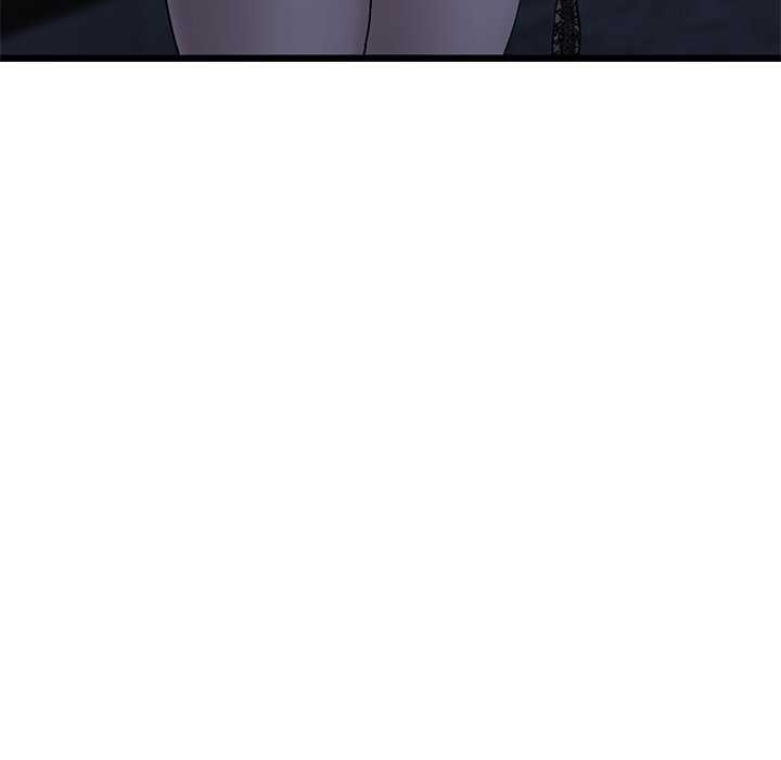 My First and Last - Chapter 8 - picture 137