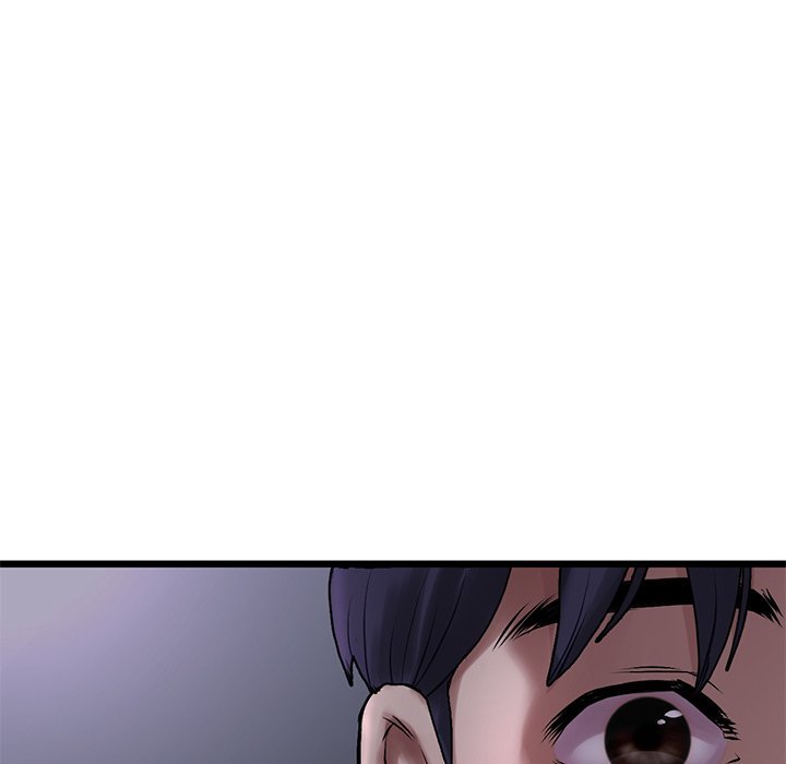 My First and Last - Chapter 8 - picture 138