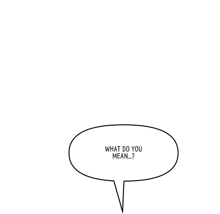 My First and Last - Chapter 8 - picture 140