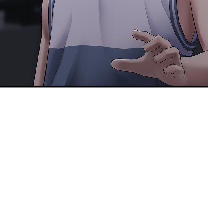 My First and Last - Chapter 8 - picture 142