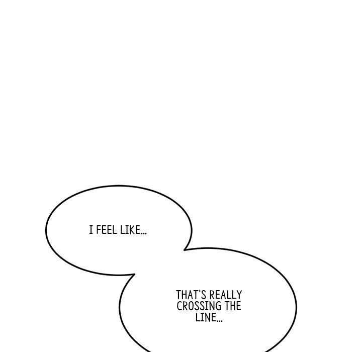 My First and Last - Chapter 8 - picture 143