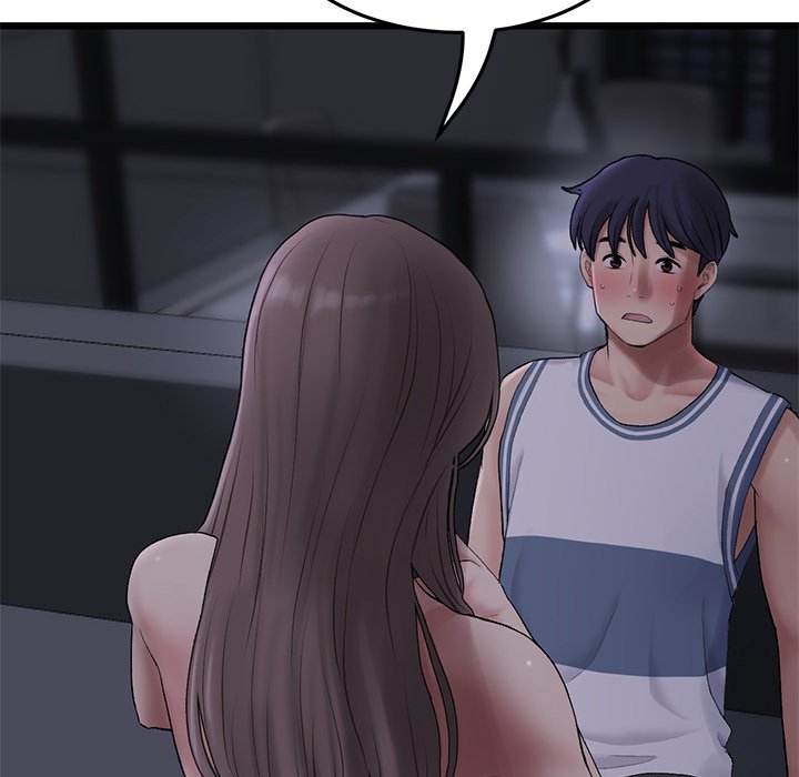My First and Last - Chapter 8 - picture 144