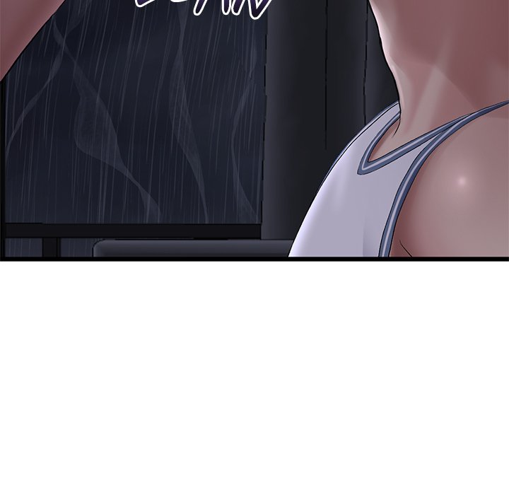 My First and Last - Chapter 8 - picture 148